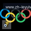 ly乐鱼体育 logo