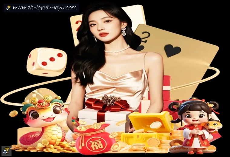 ly乐鱼体育全站APP