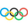 ly乐鱼体育 logo