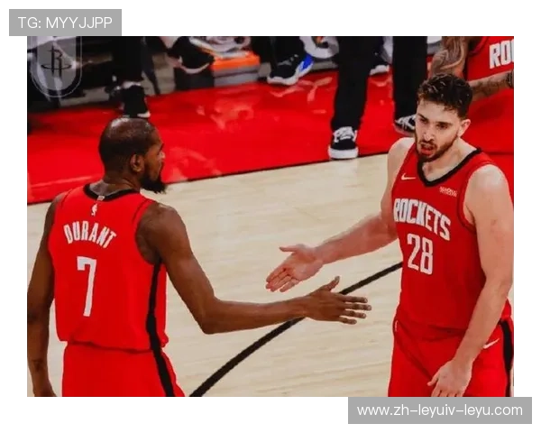 火箭队与掘金队比赛精彩集锦回放及关键战术点评