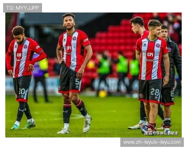 英超最惨球队回顾:降级、破产与重组历程 英超最惨球队回顾:降级、破产与重组历程