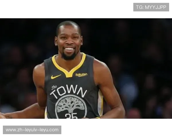 凯文·杜兰特转会太阳后在2024赛季能否重塑巅峰