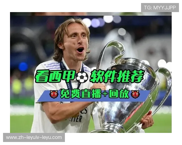 下载西甲联赛直播APP推荐与功能对比分析 下载西甲联赛直播APP推荐与功能对比分析