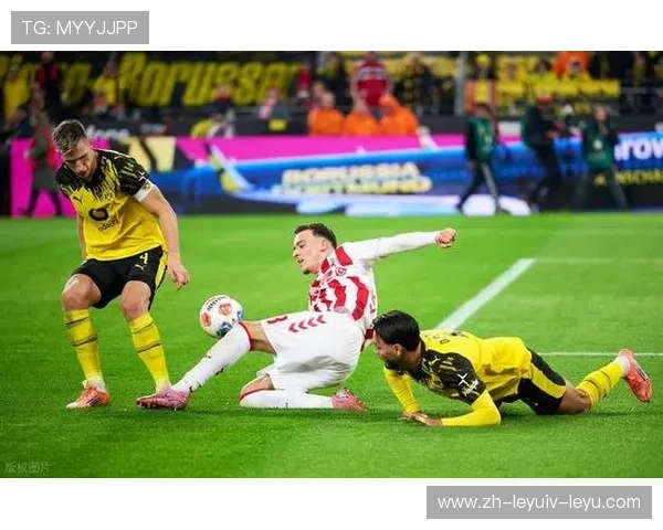 德国意甲球队：分析德国球员在意甲球队的表现与影响