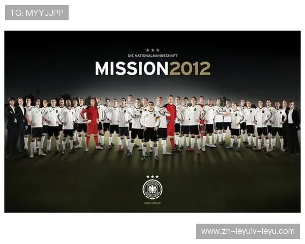 德甲球队一年平均收入及商业盈利结构详解