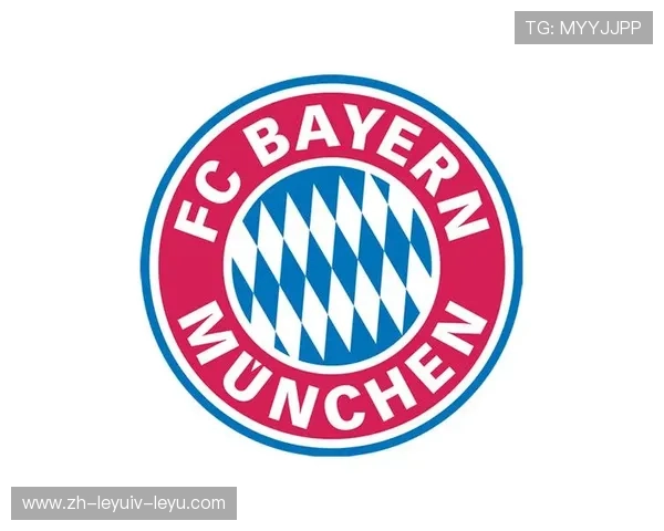 德甲球队队标的艺术风格与文化背景