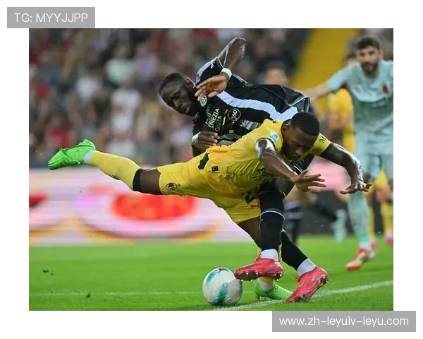 意甲各队足球队歌名：意甲各队的经典队歌与球迷传唱