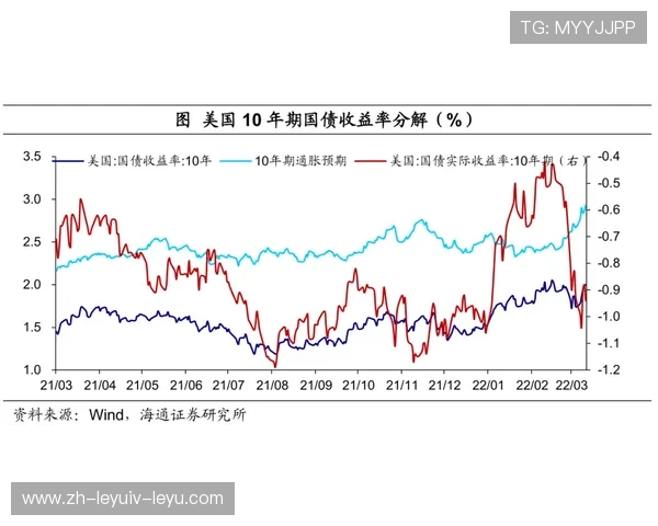 意甲球队最新疫情：关注意甲球队最新的疫情动态与防控措施。