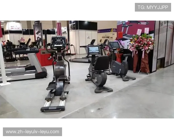 正伦健身器材：正伦品牌介绍及其主要产品系列