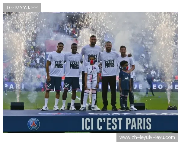 法甲球迷支持率调查及影响因素分析