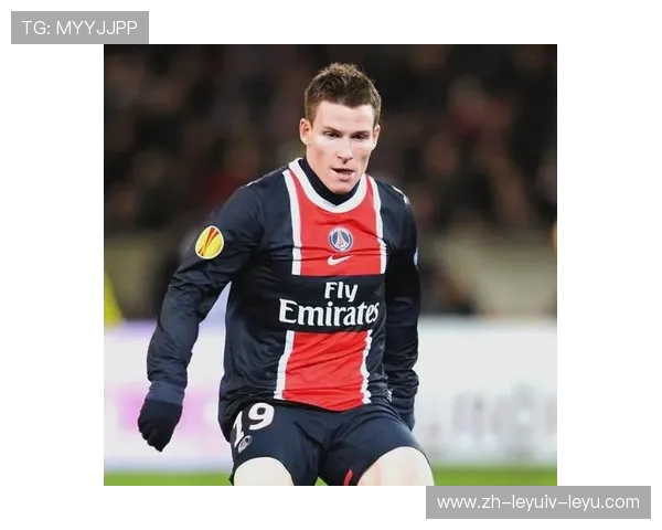 法甲赛季进球数最多的球员：法甲赛季进球数最多的球员与表现