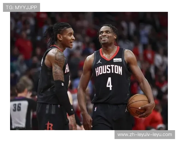 火箭队与公牛队的交手记录显示出怎样的实力差距