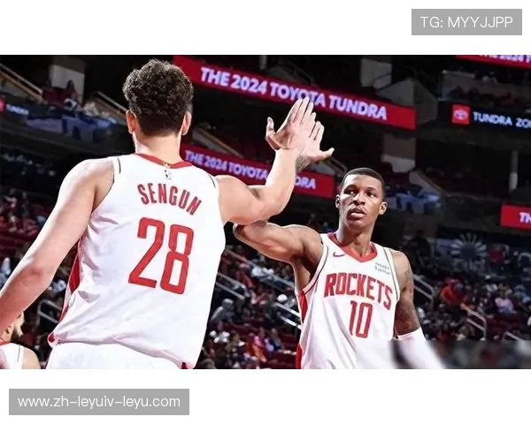 火箭队对阵太阳队的历年比赛精彩回顾