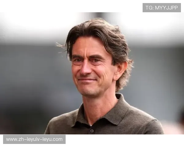 英超一月份最佳教练的评选标准与数据支持 英超一月份最佳教练的评选标准与数据支持