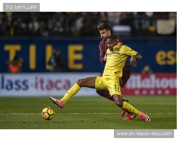 西甲手机视频直播软件推荐及使用技巧