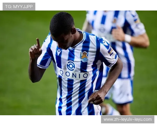 西甲联赛的字体设计与视觉文化：品牌与呈现