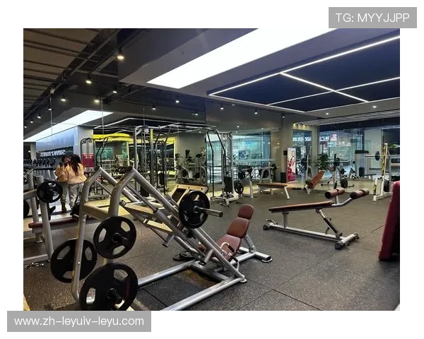 预算友好型家庭健身装备推荐:打造高性价比私人运动空间 预算友好型家庭健身装备推荐:打造高性价比私人运动空间