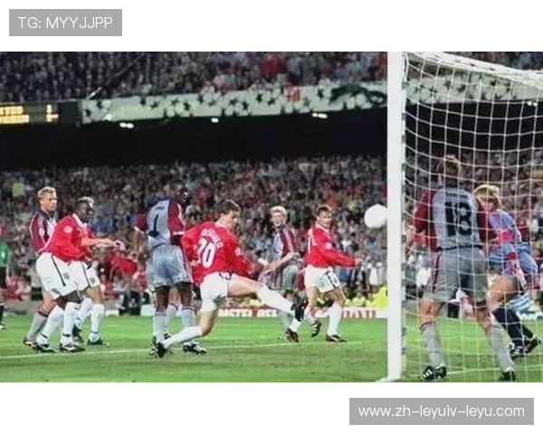 足球赛事中的历史对决与经典回顾