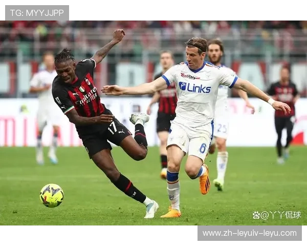 意甲球队分档排名最新动态及未来发展趋势探讨 意甲球队分档排名最新动态及未来发展趋势探讨