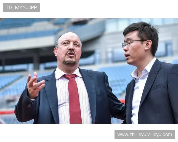 法甲马赛管理层：马赛俱乐部管理层的运作与决策过程