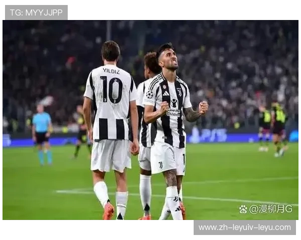 英超俱乐部净利润排行曝光 谁在赚钱谁在烧钱