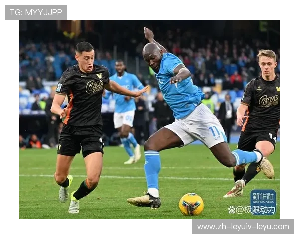 意大利足球队及意甲球队历史渊源及发展现状 意大利足球队及意甲球队历史渊源及发展现状